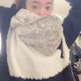 地味に作業やってますの画像