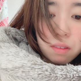 昨日疲れてとった行動の画像