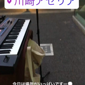 川崎！の画像