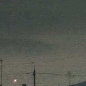 花火大会の画像