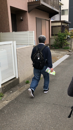 お仕事動画！！の記事動画
