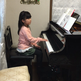 暗唱曲の画像