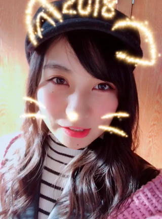 2018年！の記事動画