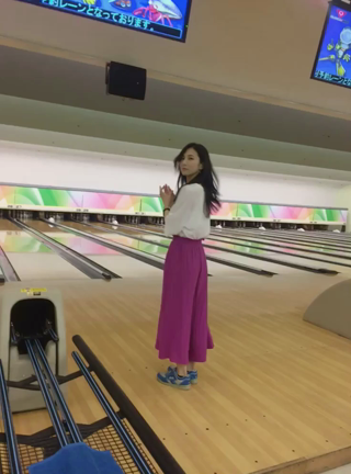 つーさんとくてんの記事動画