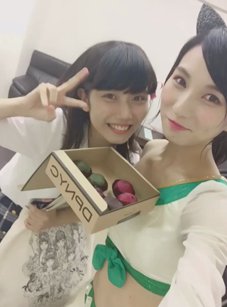 クロネコsistersの記事動画