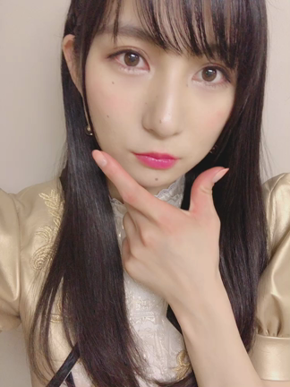 本日のえくぼたん。の記事動画