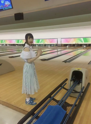 つーさんとくてんの記事動画