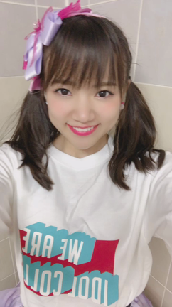 【ツアーin大阪＆名古屋ありがとう】私達がアイドルカレッジ!!!!!!!!!!の記事動画