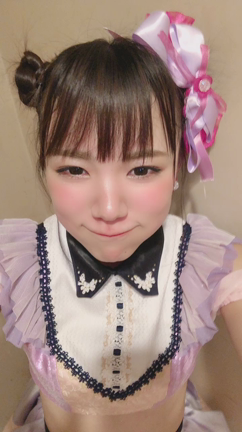 【ツアーin大阪＆名古屋ありがとう】私達がアイドルカレッジ!!!!!!!!!!の記事動画
