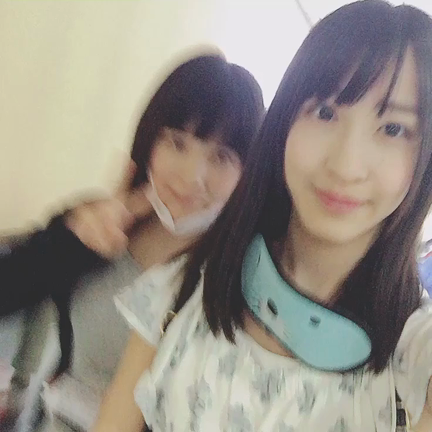 ♡ hello TAIPEIの記事動画