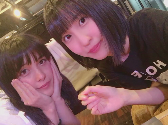 ▷ ゆるーい動画と共にの記事動画