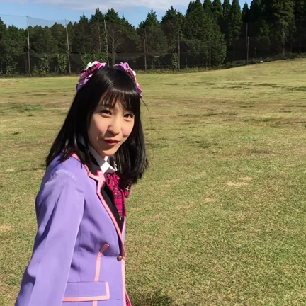 開放感！の記事動画