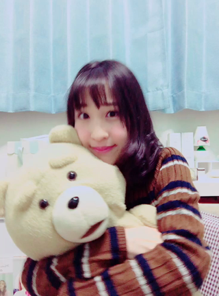 ♡ 最近のわたしの動画を撮りました。の記事動画