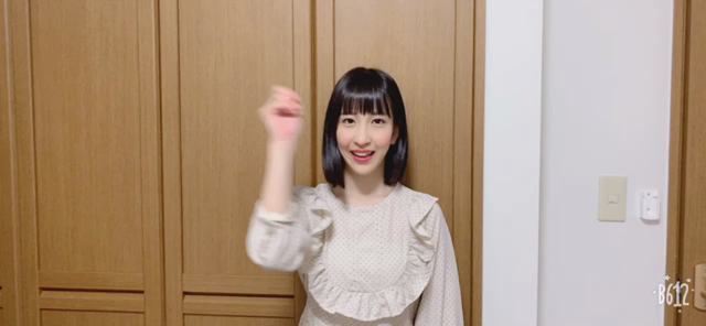 ▷ Q & A ①〜アクロバットとかしょうもない質問〜の記事動画