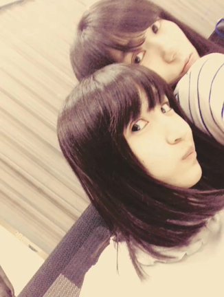 Movie*chiychiyの記事動画