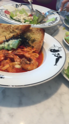 赤ちゃん連れランチ@セレンディピティ3の記事動画