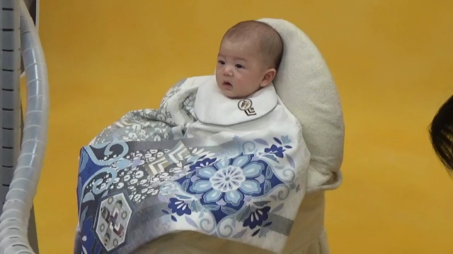 2018年明けましておめでとうございます。の記事動画