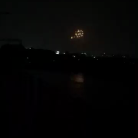 花火大会の画像