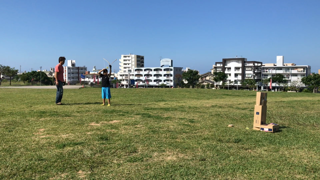 天気が良くての記事動画