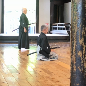 2023/6/10の画像