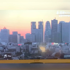 'hospitality'という名の魂の画像