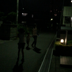 花火大会の画像