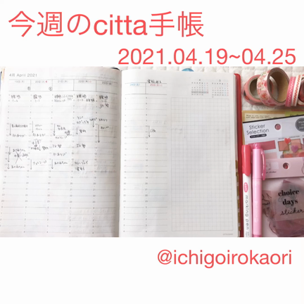 【手帳相談】手帳を自分色のに育てようの記事動画