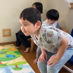 部活動の画像