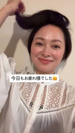 2026/05/21の記事動画