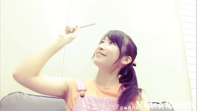 ◎ポッキーといっちーの記事動画