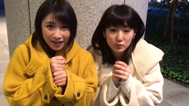 ◎2016年もよろしくね！の記事動画