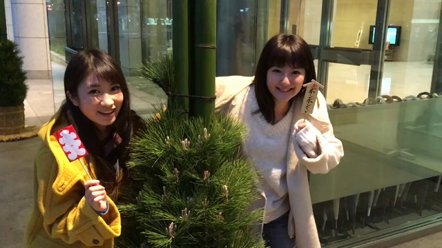 ◎2016年もよろしくね！の記事動画
