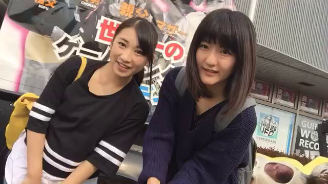 ◎エブリデイ楽しい( ´ ▽ ` )ﾉの記事動画