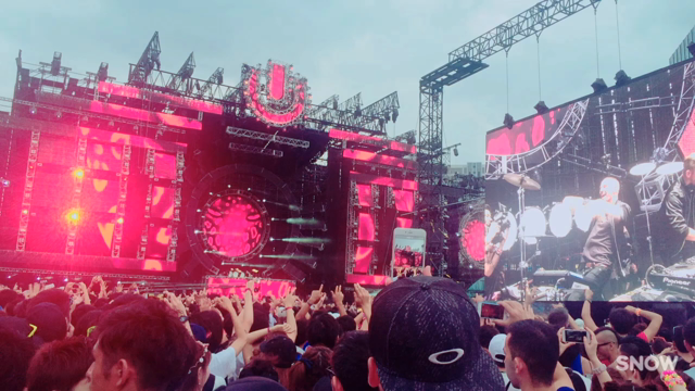 ultraの記事動画
