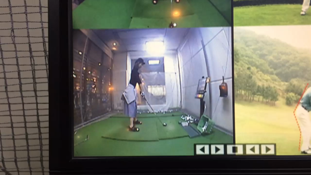 ごるふ。の記事動画
