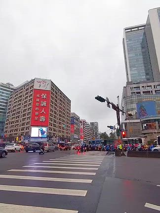 2026/10/04の記事動画