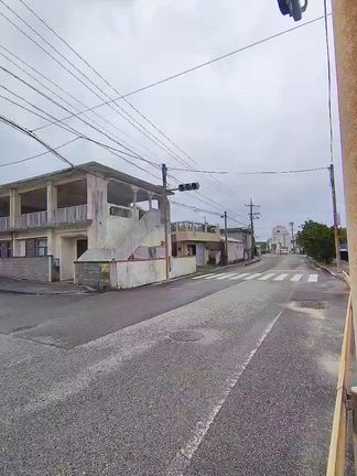 日本最西端の与那国島☆の記事動画