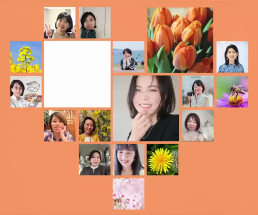会社員の私がFBを１日５投稿できるようになった、きっかけは？？？の記事動画