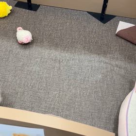 可愛いなぁ〜の画像