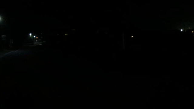 合宿！1日目の記事動画