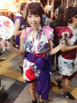 クラウドファンディング1週間経過！の記事動画