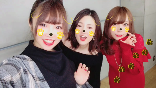 サマナーガールズの記事動画