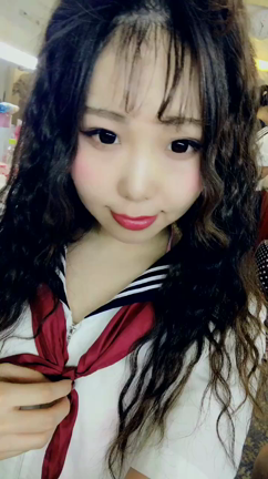 たくさんの感謝とこれからの記事動画