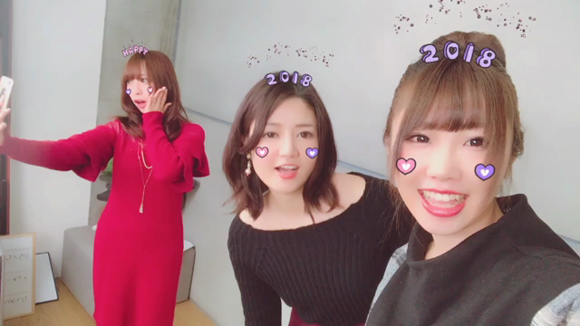 サマナーガールズの記事動画