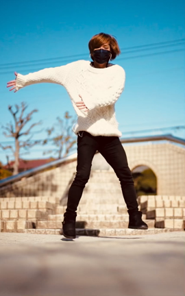 夢の中へ行ってみたいと思いませんかって言われても、どんな夢なのかも知らないのに答えられないよねの記事動画