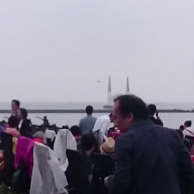 千葉ですの画像