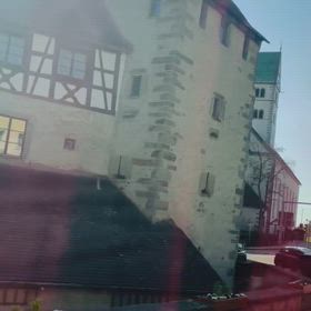 konstanz 壱太郎　和太鼓の画像