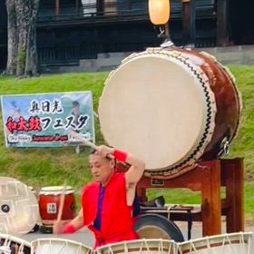 奥日光　私Festaの画像