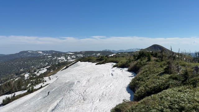東北の旅　岩手〜秋田１日目の記事動画