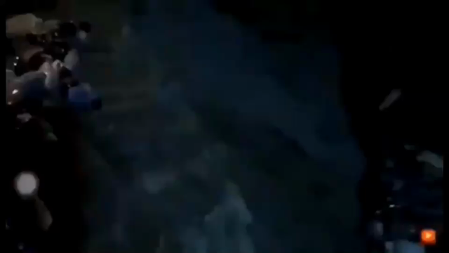 truthの記事動画